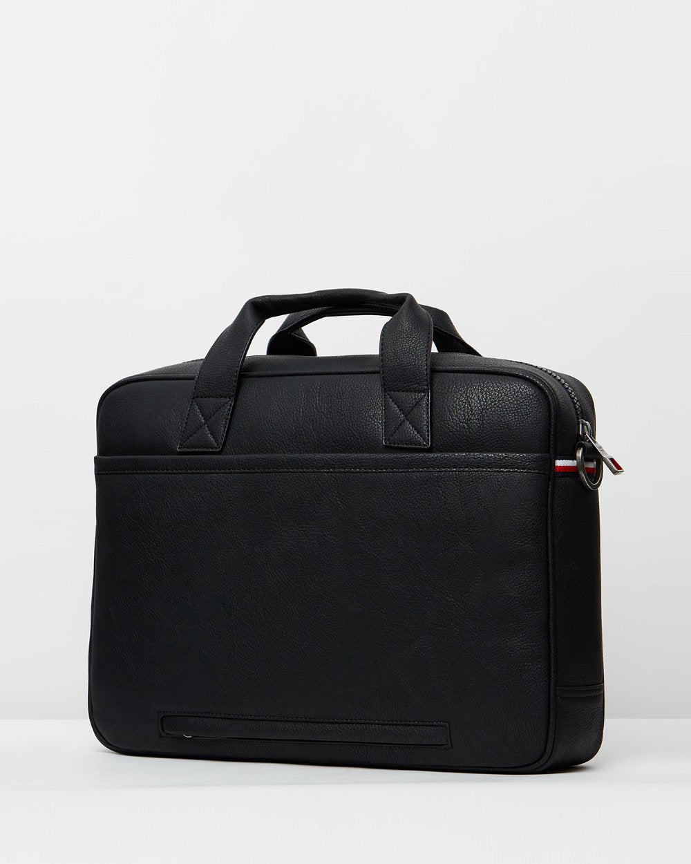 Laptop Briefcase