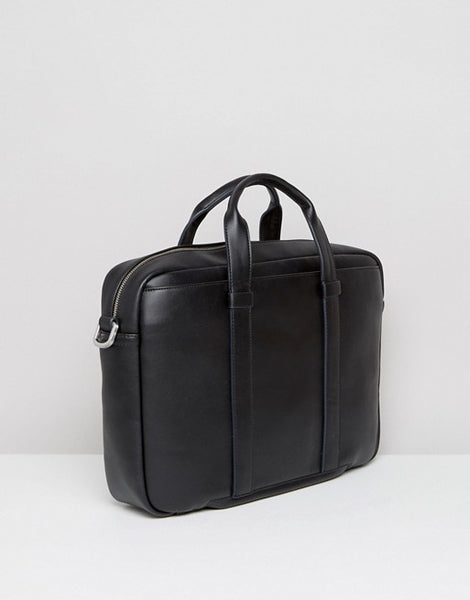 Laptop Briefcase