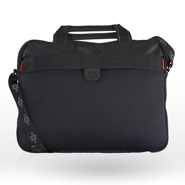 Laptop Briefcase